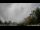 Webcam in Kelsey Creek, 749.5 mi away