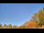 Webcam in Kelsey Creek, 185.1 mi away