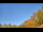 Webcam in Kelsey Creek, 41.9 mi away