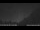 Webcam in Kelsey Creek, 749.5 mi away