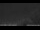 Webcam in Kelsey Creek, 41.9 mi away