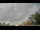 Webcam in Kelsey Creek, 41.9 mi away