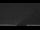 Webcam in Kelsey Creek, 749.5 mi away