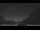 Webcam in Kelsey Creek, 185.1 mi away