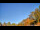 Webcam in Kelsey Creek, 749.5 mi away