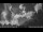 Webcam in Kelsey Creek, 41.9 mi away