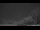 Webcam in Kelsey Creek, 491.9 km