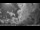 Webcam in Kelsey Creek, 749.5 mi away