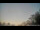 Webcam in Kelsey Creek, 749.5 mi away