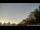 Webcam in Kelsey Creek, 41.9 mi away