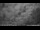 Webcam in Kelsey Creek, 749.5 mi away