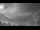 Webcam in Kelsey Creek, 186.6 mi away