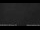 Webcam in Kelsey Creek, 749.5 mi away