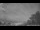 Webcam in Kelsey Creek, 749.5 mi away