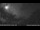 Webcam in Kelsey Creek, 41.9 mi away