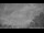Webcam in Kelsey Creek, 185.1 mi away