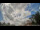 Webcam in Kelsey Creek, 749.5 mi away