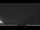 Webcam in Kelsey Creek, 41.9 mi away