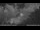 Webcam in Kelsey Creek, 749.5 mi away