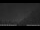 Webcam in Kelsey Creek, 83.8 mi away