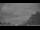 Webcam in Kelsey Creek, 217.2 km