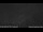 Webcam in Kelsey Creek, 749.5 mi away