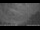 Webcam in Kelsey Creek, 185.1 mi away