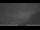 Webcam in Kelsey Creek, 749.5 mi away