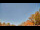 Webcam in Kelsey Creek, 749.5 mi away