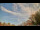 Webcam in Kelsey Creek, 43.9 mi away