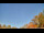 Webcam in Kelsey Creek, 185.1 mi away