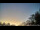 Webcam in Kelsey Creek, 749.5 mi away