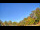 Webcam in Kelsey Creek, 83.8 mi away