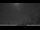 Webcam in Kelsey Creek, 41.9 mi away