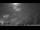 Webcam in Kelsey Creek, 0 km