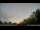 Webcam in Kelsey Creek, 42.9 mi away