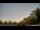 Webcam in Kelsey Creek, 41.9 mi away