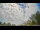 Webcam in Kelsey Creek, 749.5 mi away