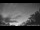 Webcam in Kelsey Creek, 41.9 mi away