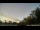 Webcam in Kelsey Creek, 113.6 km entfernt