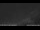 Webcam in Kelsey Creek, 749.5 mi away