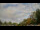 Webcam in Kelsey Creek, 41.7 mi away