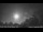 Webcam in Kelsey Creek, 43.9 mi away