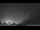 Webcam in Kelsey Creek, 41.9 mi away