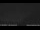 Webcam in Kelsey Creek, 186.6 mi away