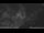Webcam in Kelsey Creek, 41.9 mi away