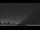 Webcam in Kelsey Creek, 185.1 mi away