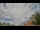 Webcam in Kelsey Creek, 41.9 mi away