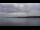 Webcam in Sipplingen, 4.4 mi away