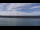 Webcam in Sipplingen, 4.9 mi away